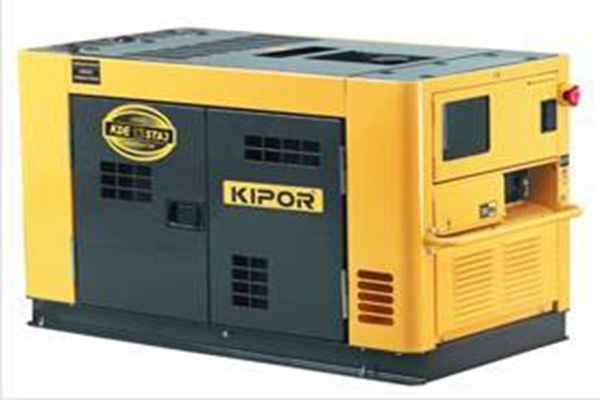 太白发电机出租 太白发电机出租