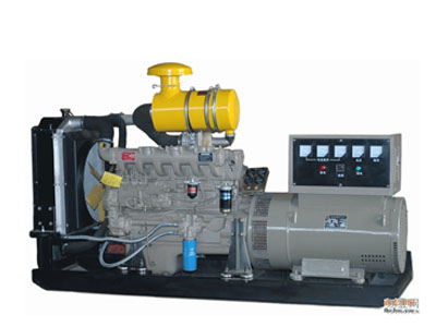 太白有关风力发电机组反飓风损坏办法